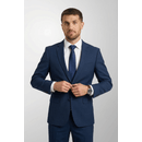 TERNO DANE II AZUL_EM002_TE4821_CR02754_001